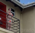 e7dcd4d193811d859b478e4bd6dcf7c89d98215e0ea300ead9244c94cd956f86 (1).jpg