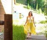 35e295f2331ece196edddf25a8bc64d18da8433c60b234b428b1e37e63cbf6a4 (1).jpg