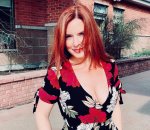 58468399_164141011266193_3065211530738012577_n (1).jpg