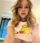 fe0f2a909630f1b02cac9047dcb2fecb6dd2f4de2ea2f0c169542d91f364865d (1).jpg