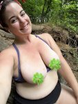 chubby-a-little-chubby-chick-hiking-in-the-woods-this-wee-InSPjn.jpg