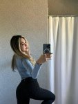 onlyfans-any-postulation-about-my-precious-age-nL1x3Y.jpg