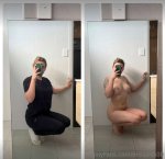 885d5831afc4011fe80fd3c2753ac10cdcc80ce1879bbc41f300cafe1de0eb7e (1).jpg