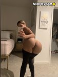 thechantal_nude_leaked_026.jpg