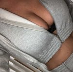 upskirt-lolaleigh69-picsjpg-LRXL9Z.jpg