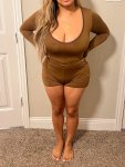 big-tits-69-latinamilf-picsjpg-DP9FZH.jpg