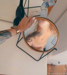 AmyPrivate OnlyFans 08-08-2020 (3).jpg