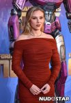 Scarlett-Johansson_nude_leaked_011.jpg