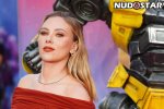 Scarlett-Johansson_nude_leaked_014.jpg