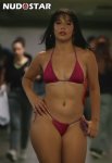 Amariah-Morales_nude_leaked_003.jpg