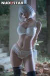 Umeko-J_nude_leaked_006.jpg