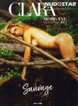 Clara-Morgane_nude_leaked_016.jpg