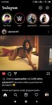 Screenshot_2021-09-01-10-49-08-950_com.instagram.android.jpg