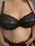 12t65lo 04 Only bra pics I have since I’ve been asked a few hundred times… 😛.jpg