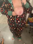 zspd91 On the 1st day of Xmas a boobie in a onesie.jpg