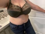 zni6a6 With the bra on for those that asked to see it!.jpg