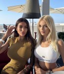 Zrzut ekranu 2024-12-30 o 16.11.01.jpeg