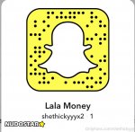 Shethicky_aka_LaLa_Money_nude_leaked_005.jpg