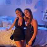 2022-09-05 01.56.24 2919965075072221502_2204139780.jpg