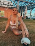 Genna K (8).jpg