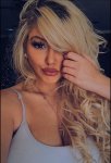 Genna K (18).jpg