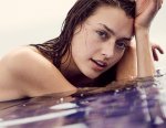 jessica_clements_7_553_2673076.jpg