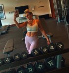 209187734_4068484016534185_408081260394999080_n (1).jpg