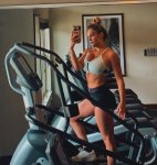 209039349_1920715881412612_783067390764111896_n (1).jpg