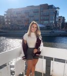 vsco5fa8e8e17dbfb (1).jpg