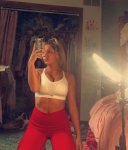 vsco5fa0c809200af (1).jpg