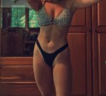 vsco5eedac23c3ca6 (1).jpg