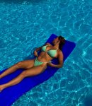 2620807852553670730 (1).jpg