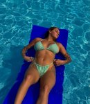 2620807852553670730_1 (1).jpg