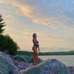 118865419_351140835914432_2226946816015937877_n (1).jpg