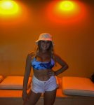 106512204_627083487899478_7531192532992952875_n (1).jpg