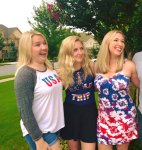 19959161_10208661417084934_8383999772443101030_n (1).jpg