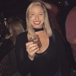 26067612_900005893510359_4038252505103073280_n (1).jpg