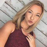 36041700_236343543847094_1864017872343269376_n (1).jpg