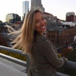 45931634_10211822305185161_8633266899301433344_n (1).jpg