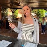 56656207_10212694074178841_1738536743478493184_n (1).jpg