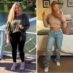 271618607_345091960503632_8222370219891752376_n (1).jpg