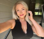 295511363_1145105443029851_8989621015887846272_n (1).jpg