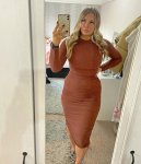 136741833_703585347014464_2407905699560618760_n (1).jpg