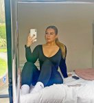 146616038_442029950254715_8913993940185454164_n (1).jpg