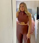 163458087_2173409362791197_7298960449539074143_n (1).jpg