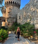 297630342_449658193729978_3795373613126474176_n (1).jpg