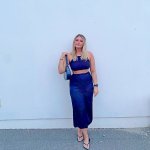 238381073_362250165432413_8816895318153605774_n (2).jpg