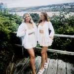 240256717_565634114570324_2024657970135240289_n (1).jpg