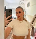 277438245_1091680651398180_665302174183241935_n (2).jpg