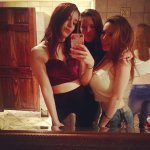 01-Laura E-170226.jpg